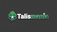 Talismania
